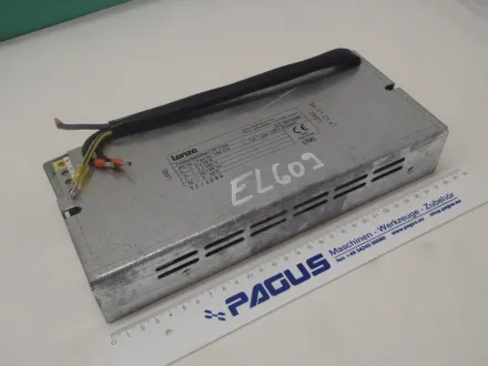 Lenze Entstörfilter EZF3 024A001 – RESALE