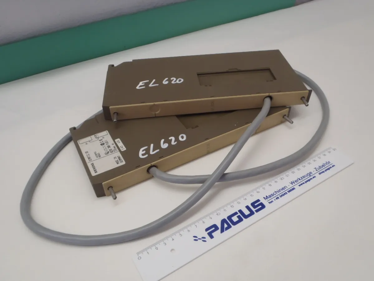 Siemens Elektronikmodul 6ES5305-7LB11