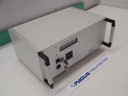Steuerung S325 LE – RESALE