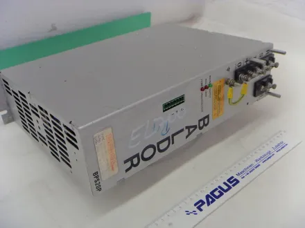 Netzteil BPS20P – RESALE