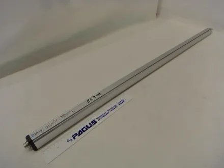 Wegaufnehmer BTL-A11-M1000 – RESALE