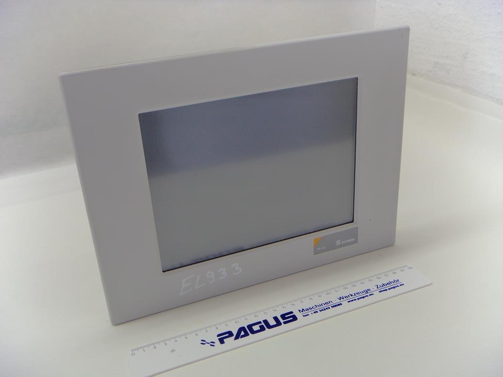 Touch Panel TP32