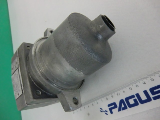 Orsta Hydraulik Flüssigkeitsfilter