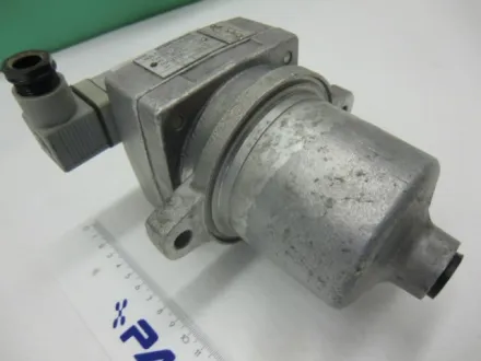 Orsta Hydraulik Flüssigkeitsfilter – RESALE