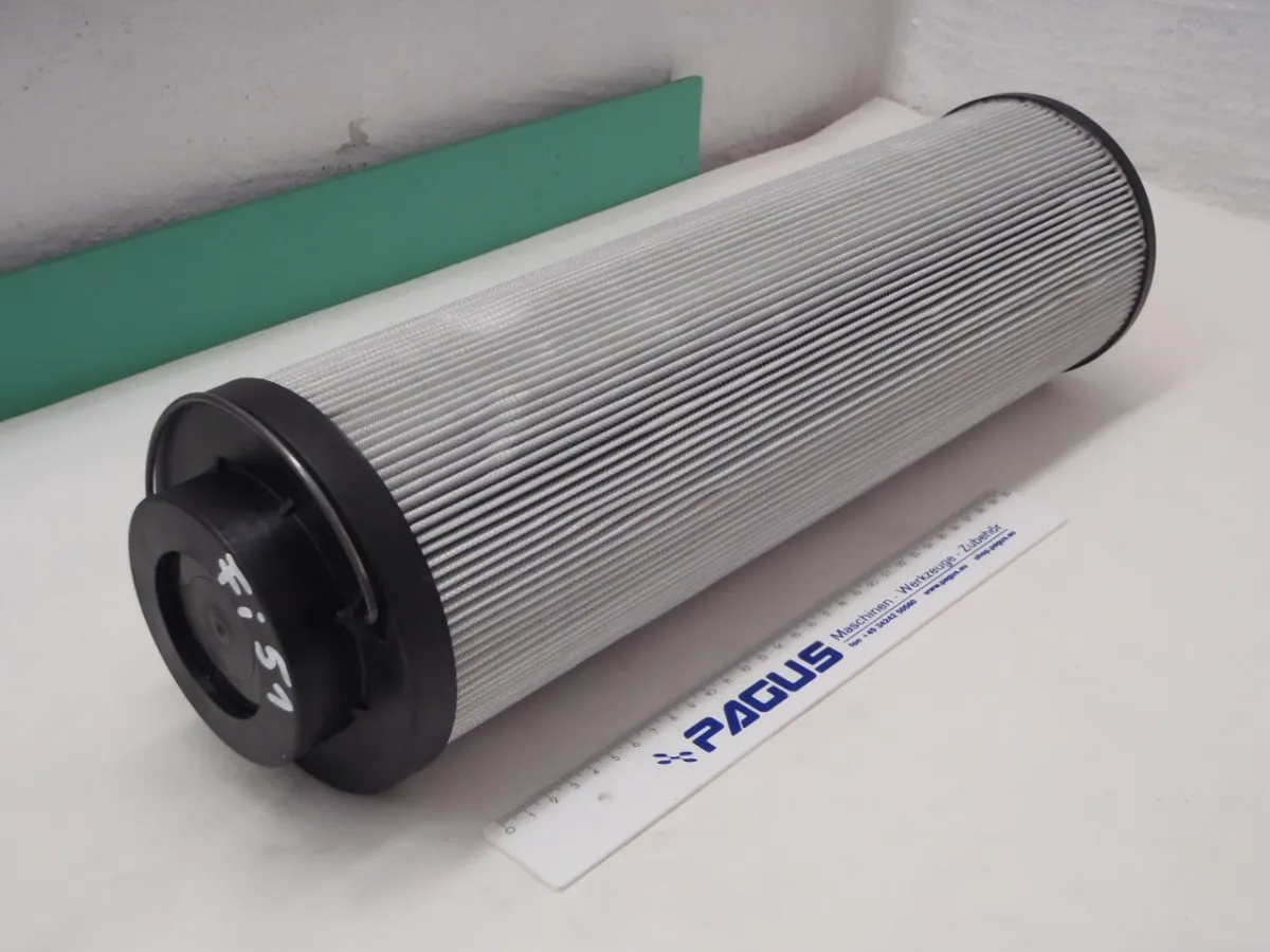 Filter 1300R010