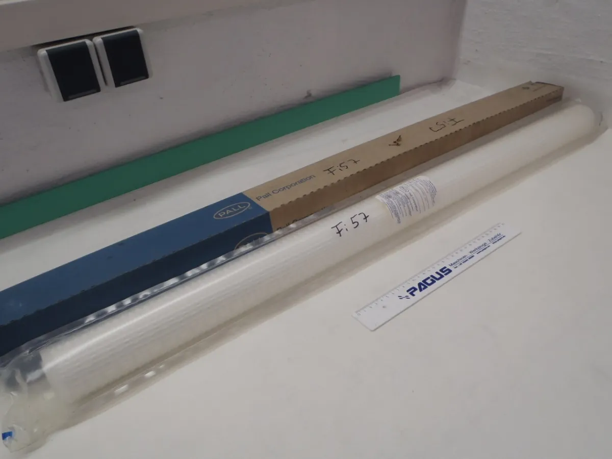Filtrar