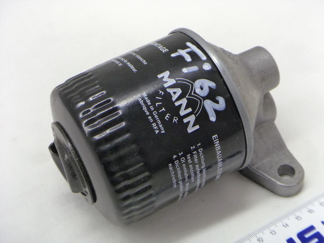 Leitungsfilter 67 502 62 026