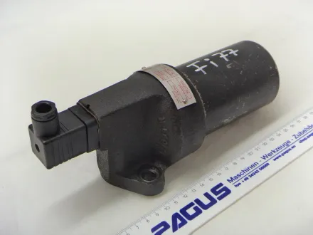 Filter 317987 – RESALE