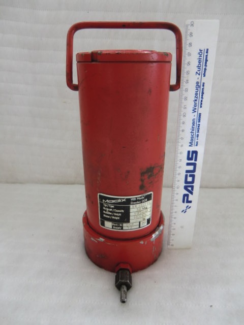 Hydraulikheber SK 25 / 175