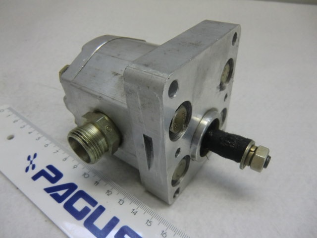 Hydraulikpumpe 25200 210