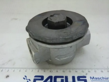 Orsta Hydraulik Filter – RESALE