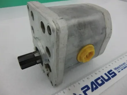 Orsta Hydraulik Hydraulikpumpe A16 R – RESALE