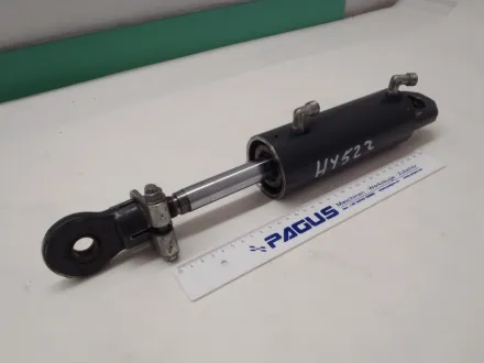 Hydraulikzylinder 22 x 68 – RESALE