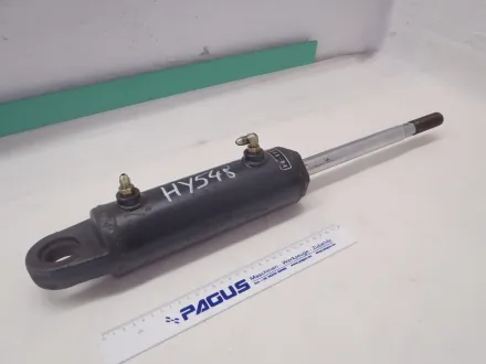 Hydraulikzylinder 9098346-04 – RESALE