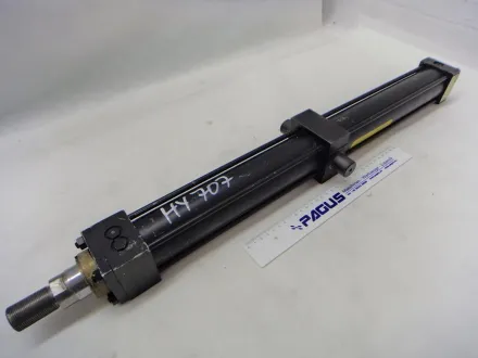 Parker Hydraulikzylinder CDD-3LRL24MC – RESALE
