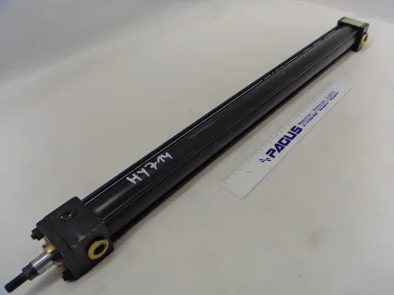 Parker Hydraulikzylinder CF-3LRS14MC – RESALE