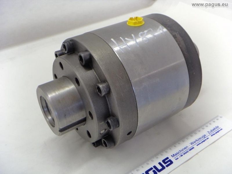 WMW Hydraulikzylinder für UPW 63