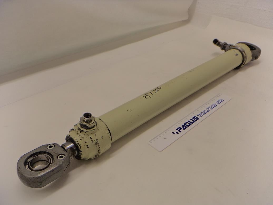 Orsta Hydraulik Hydraulikzylinder B2-50/32x560