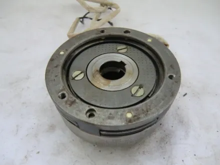 Magnetkupplung KLDX 1,25 – RESALE