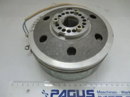 Magnetkupplung BEFM4 – RESALE