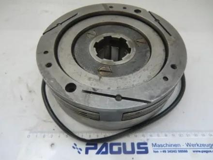 Magnetkupplung KLDX 20 – RESALE