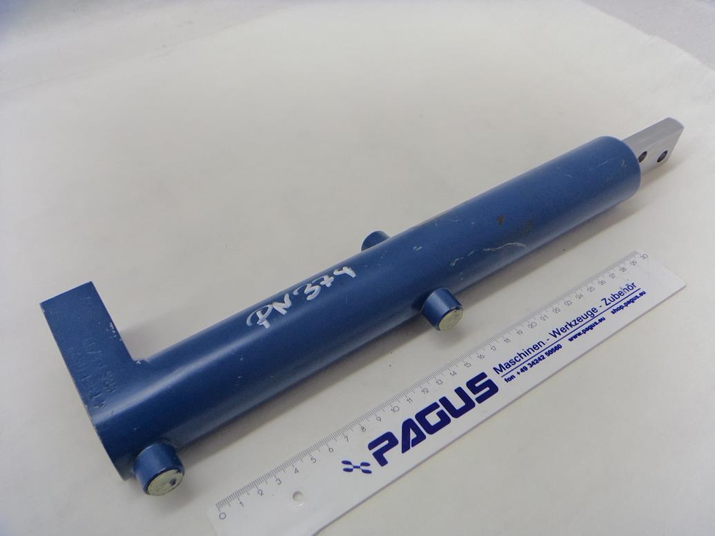 Schweisszylinder Hub 130 mm M13010579
