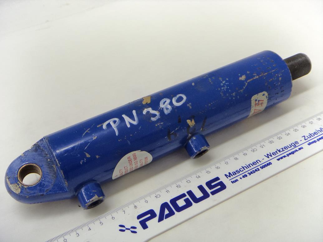 Schweisszylinder Hub 65 mm SV446-97