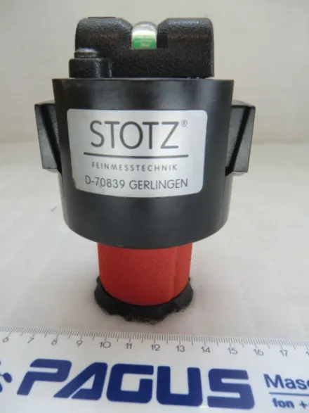 Wilkerson Filter M26 - C2 - F 00 B D 2 – RESALE