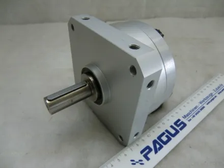 Festo Pneumatisches Schwenkmodul DSM-40-270-P-CC – RESALE