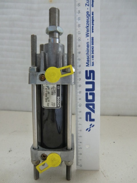 Bosch Pneumatikzylinder Hub 50 mm 7 471 309 909