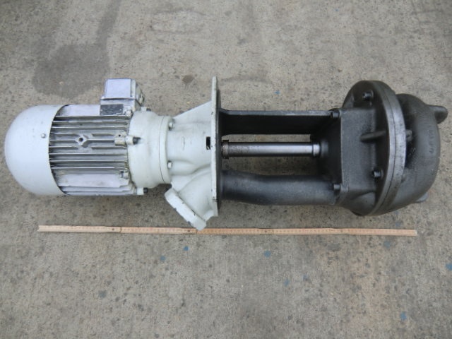 Brinkmann 潜水泵 SFT1300/490