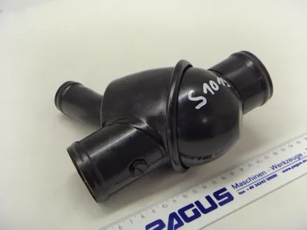 Thermostat 542.83, 80° C – RESALE