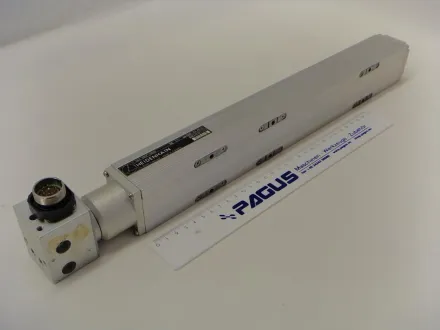Heidenhain Längenmesssystem ULS 300C/0020 – RESALE