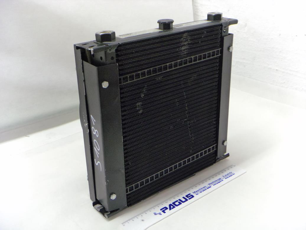 Kühlpaket K38 - 0708 S