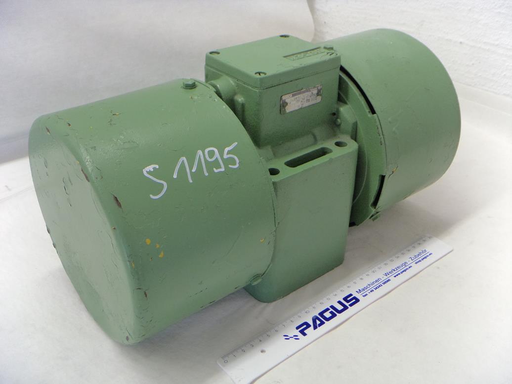 Bosch Rüttler EW565/12F2/2 0,35 kW