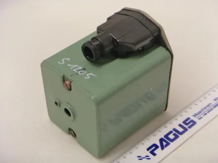 Steuermagnet 6831.003 – RESALE