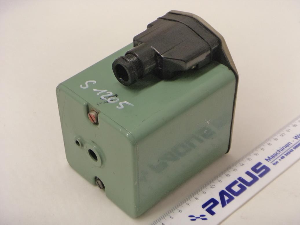Steuermagnet 6831.003