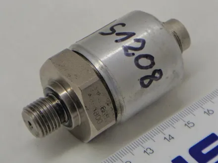 Bosch Drucktransmitter 0811 405 510 – RESALE