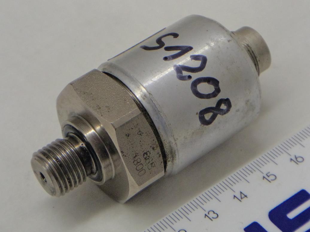 Bosch Drucktransmitter 0811 405 510
