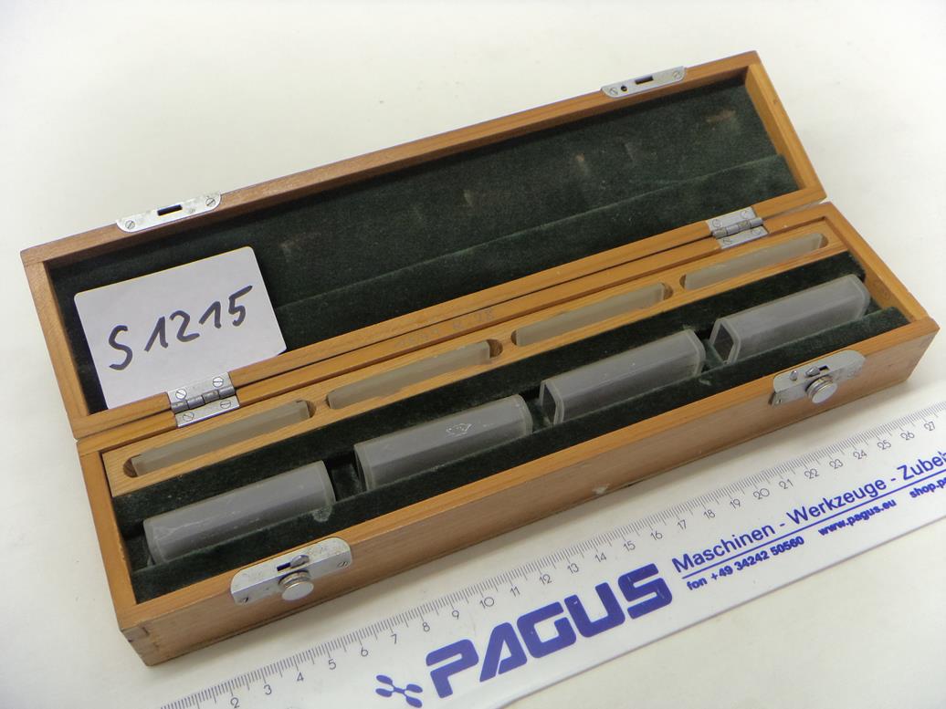 Küçük cam küvet 8 5 cm