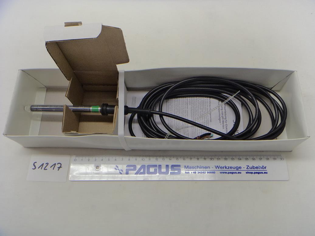 Cam elektrot 9517/85