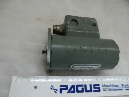 Steuermagnet 41 624- 06E 00 – RESALE