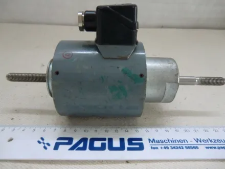 Steuermagnet 2508. 00 302 – RESALE