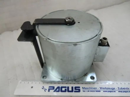Steuermagnet 500 N – RESALE