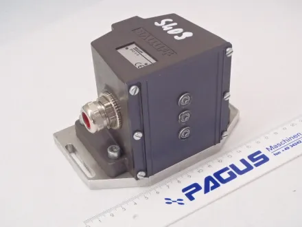 Positionssensor BNS816-83-THA-16-602-11 – RESALE