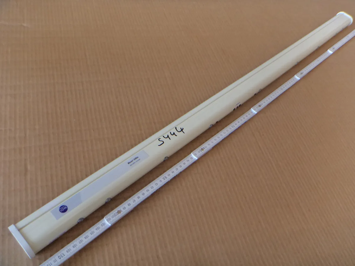 Ionisierer 5024e