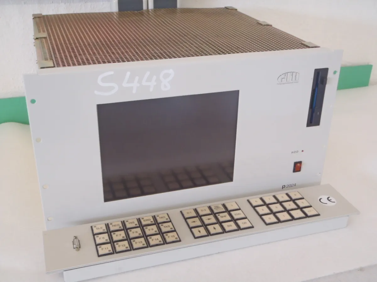 Measuring Calculator P 2024 a