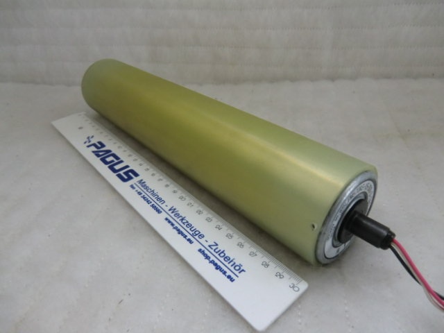 Motorrolle PM570AS-15-300-3-380-UR630A