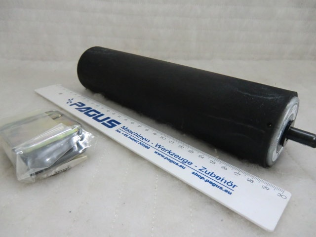 Motorrolle PM570AS-15-250-3-200-G
