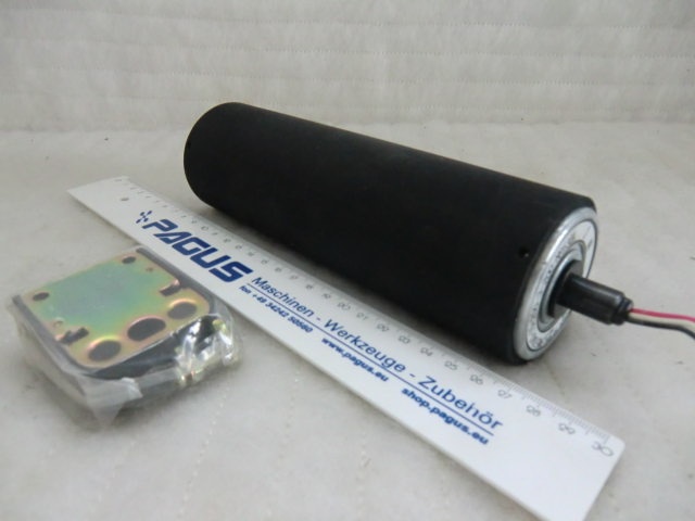Motorrolle PM570AS-15-200-3-200-NR630A